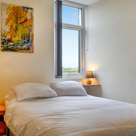 The Hydeaway Villa Whithorn Luaran gambar